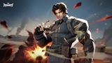 Marvel Rivals dostáva Thunderbolts skin a nový event